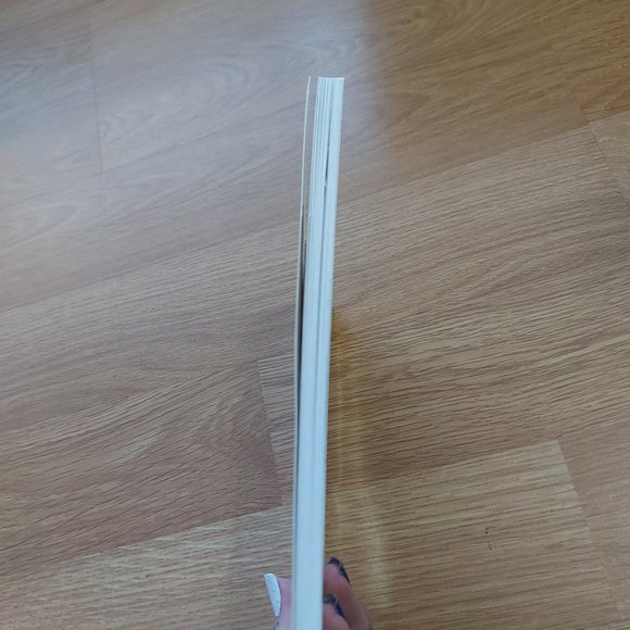 Mix & Match 3 for $10 Books! - Sniffy the Virtual Rat - Picture 8 of 8